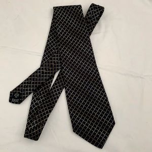 Valentino Tie